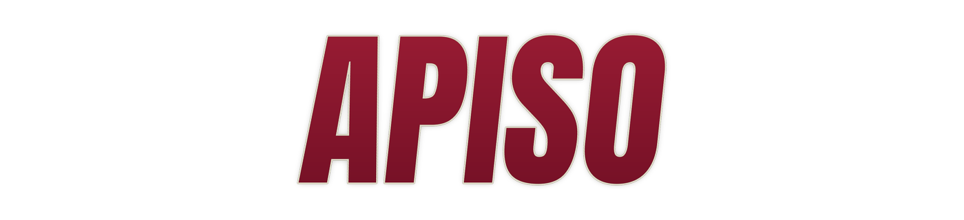 apiso